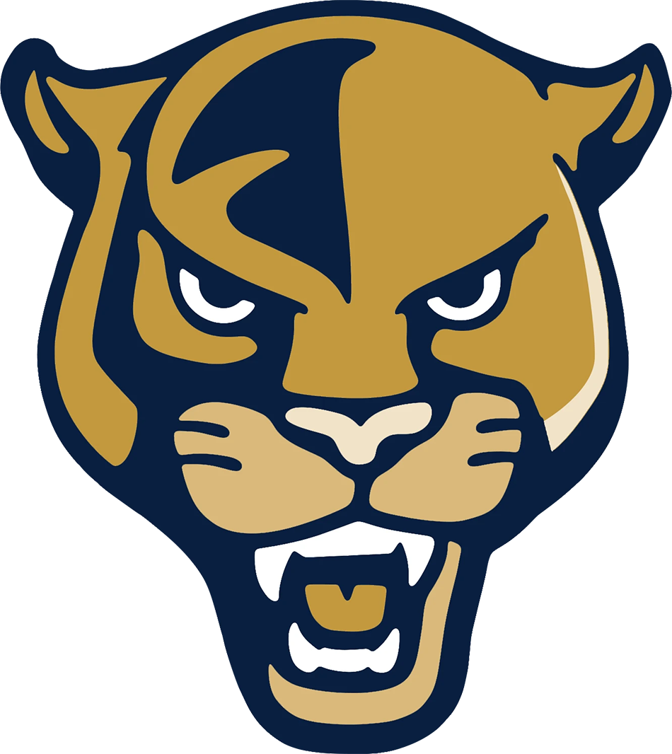 Startup FIU logo